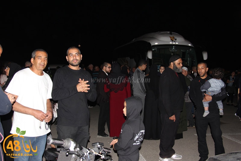 mo3tmrerenean (20).JPG